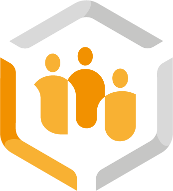 Logo KoGuG